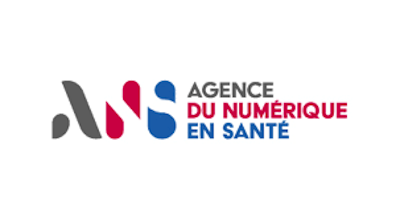 ANS logo